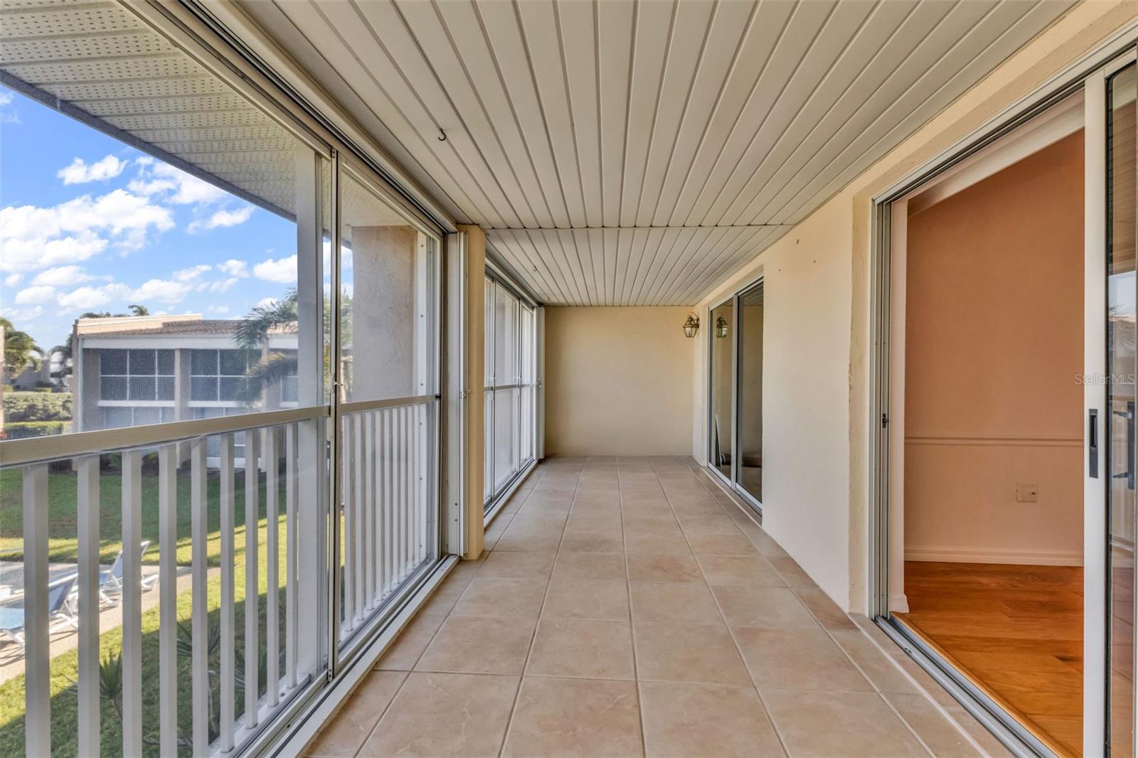 Image 23 of 34 For 3251 White Ibis Court C4