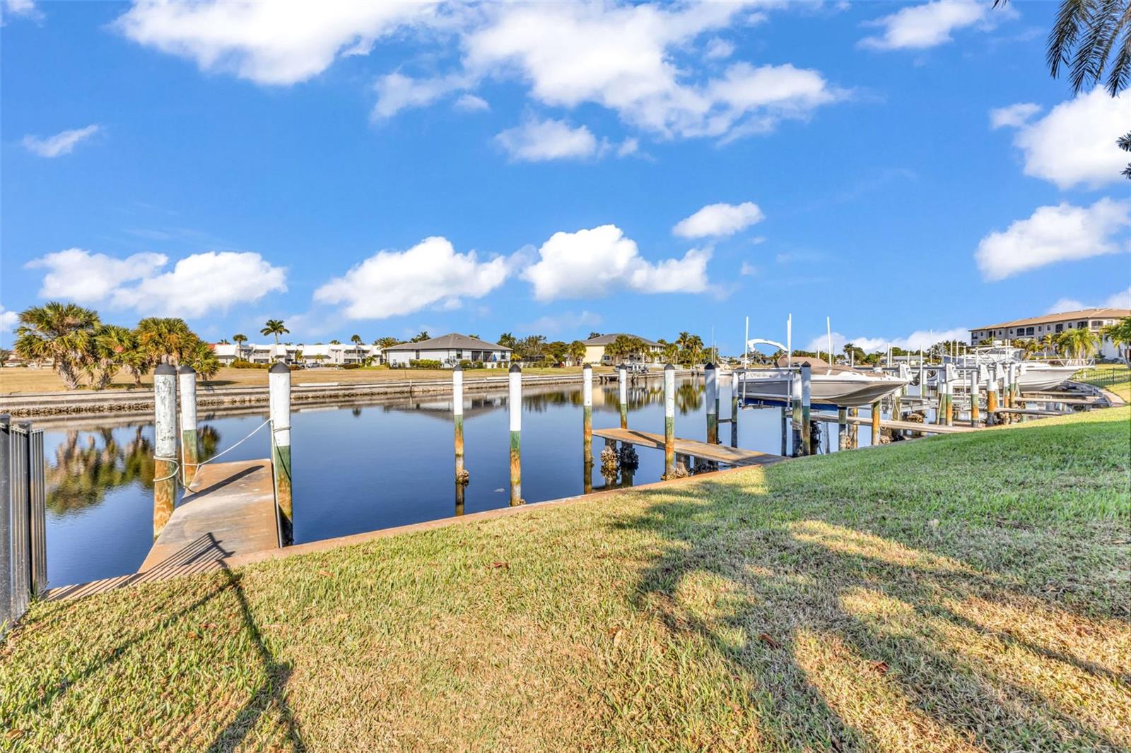 Image 24 of 34 For 3251 White Ibis Court C4