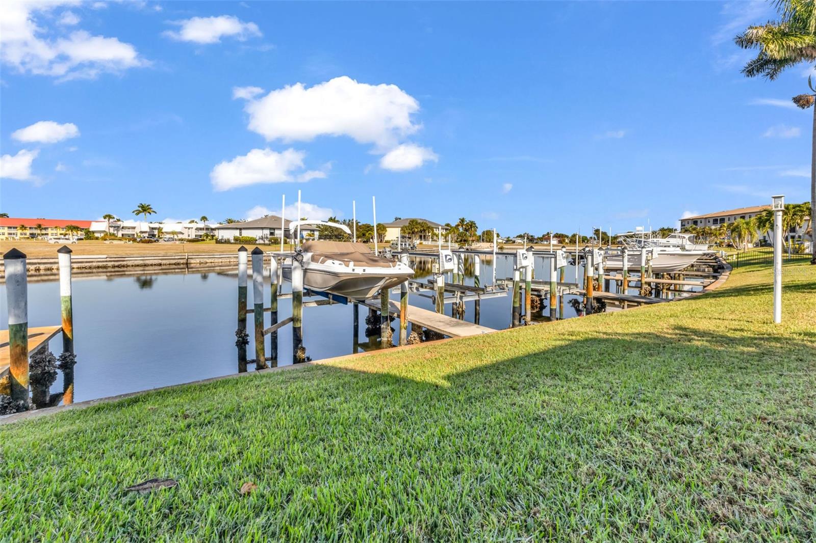 Image 25 of 34 For 3251 White Ibis Court C4