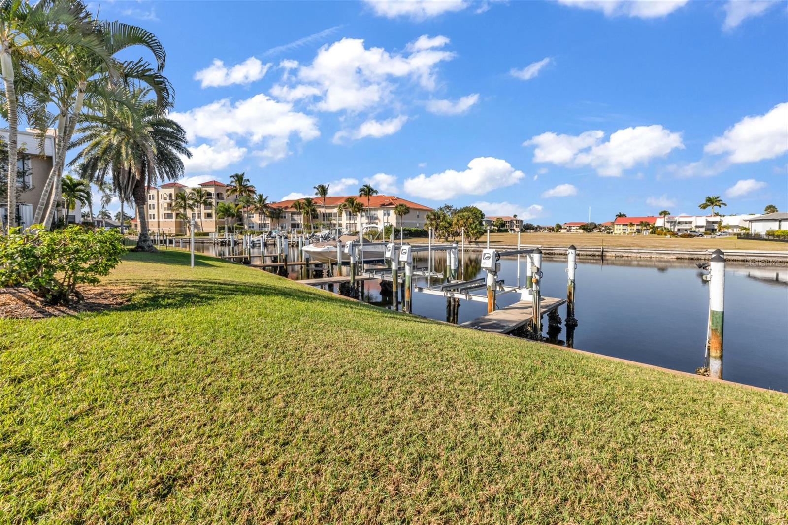 Image 26 of 34 For 3251 White Ibis Court C4