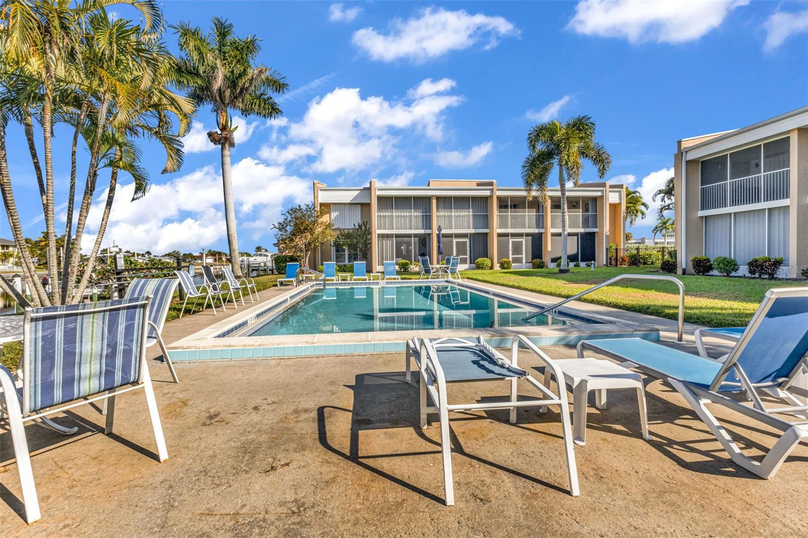 Image 27 of 34 For 3251 White Ibis Court C4