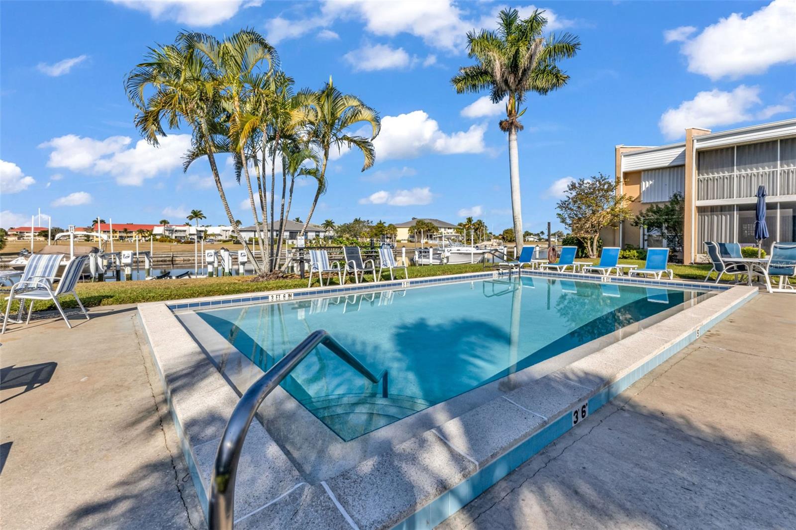 Image 28 of 34 For 3251 White Ibis Court C4