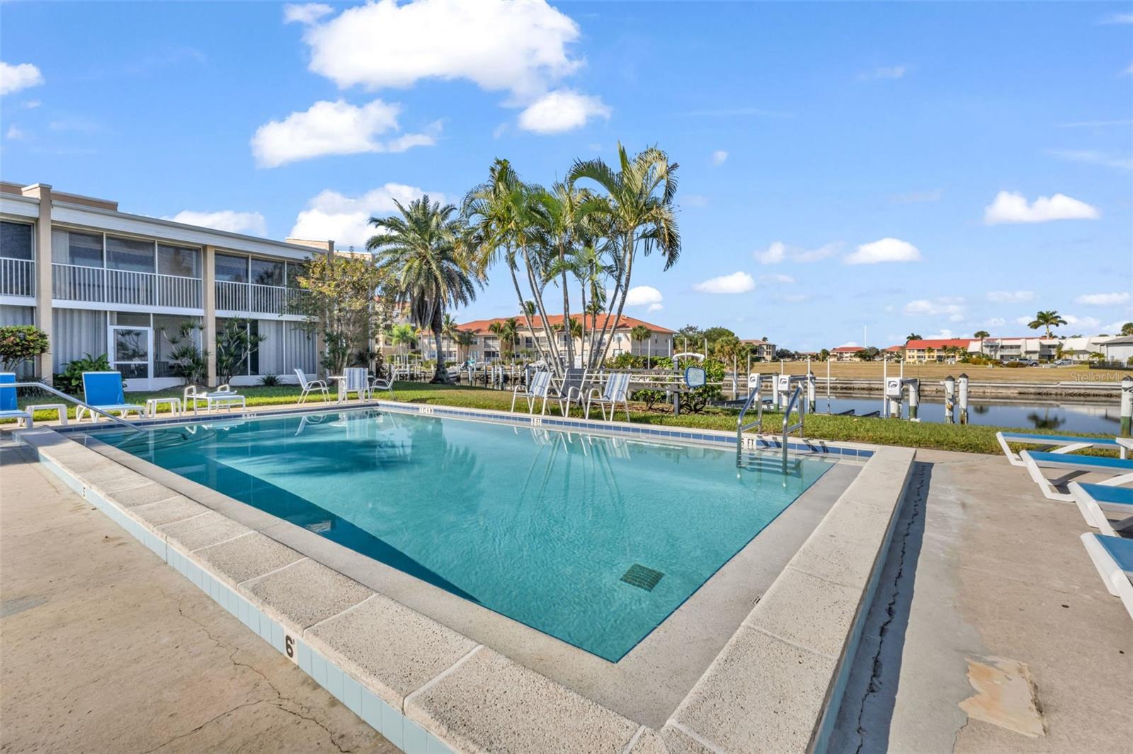 Image 29 of 34 For 3251 White Ibis Court C4