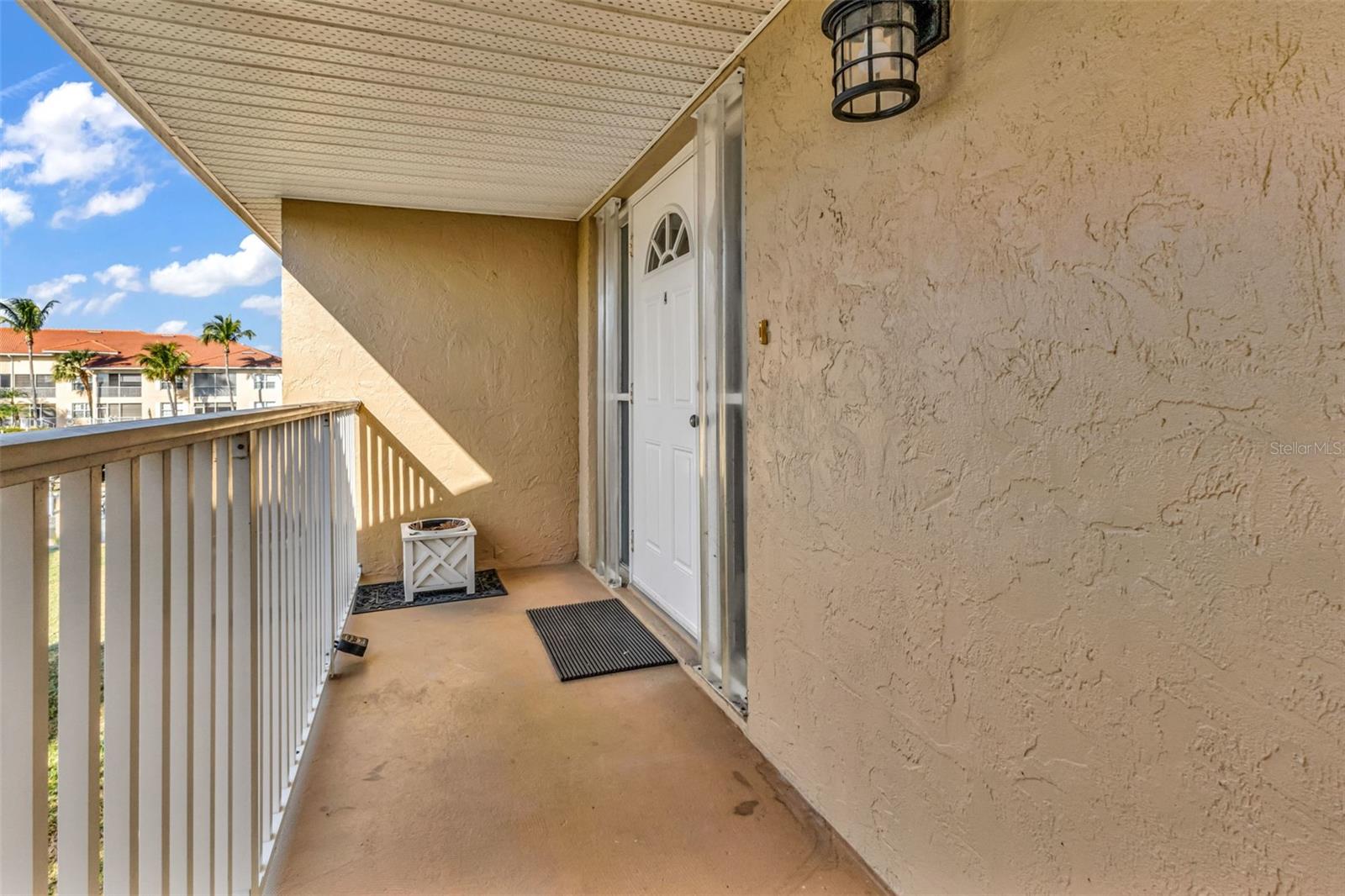 Image 3 of 34 For 3251 White Ibis Court C4