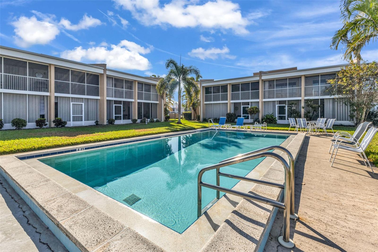 Image 30 of 34 For 3251 White Ibis Court C4