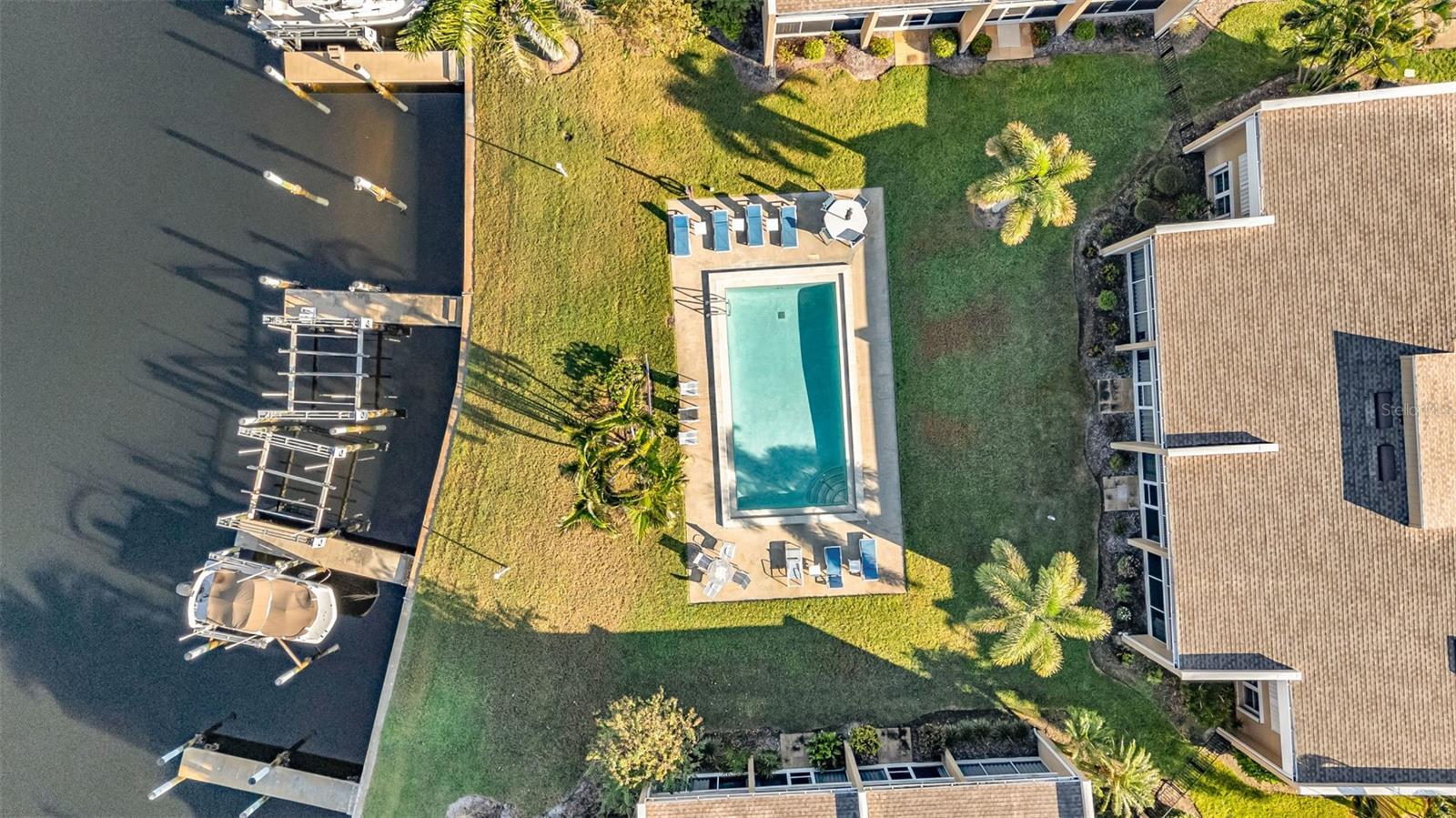 Image 34 of 34 For 3251 White Ibis Court C4