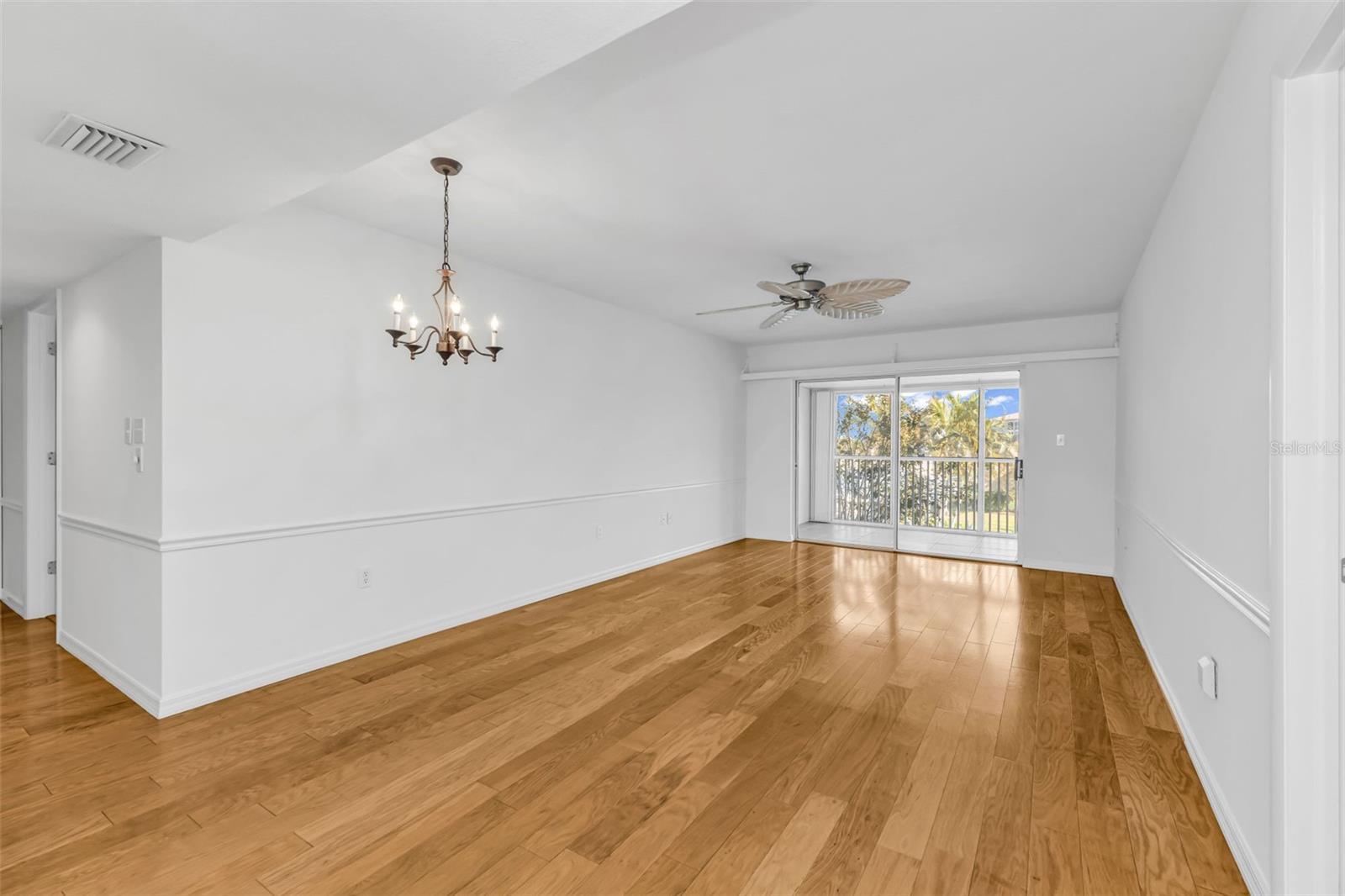 Image 4 of 34 For 3251 White Ibis Court C4