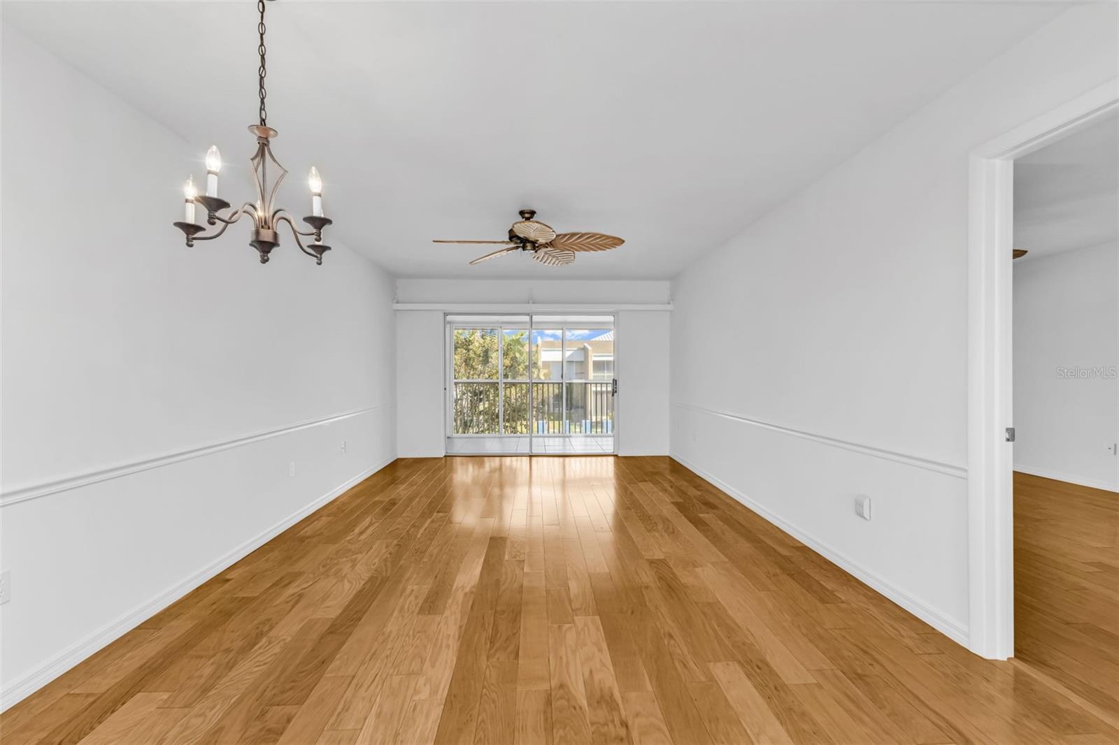 Image 5 of 34 For 3251 White Ibis Court C4