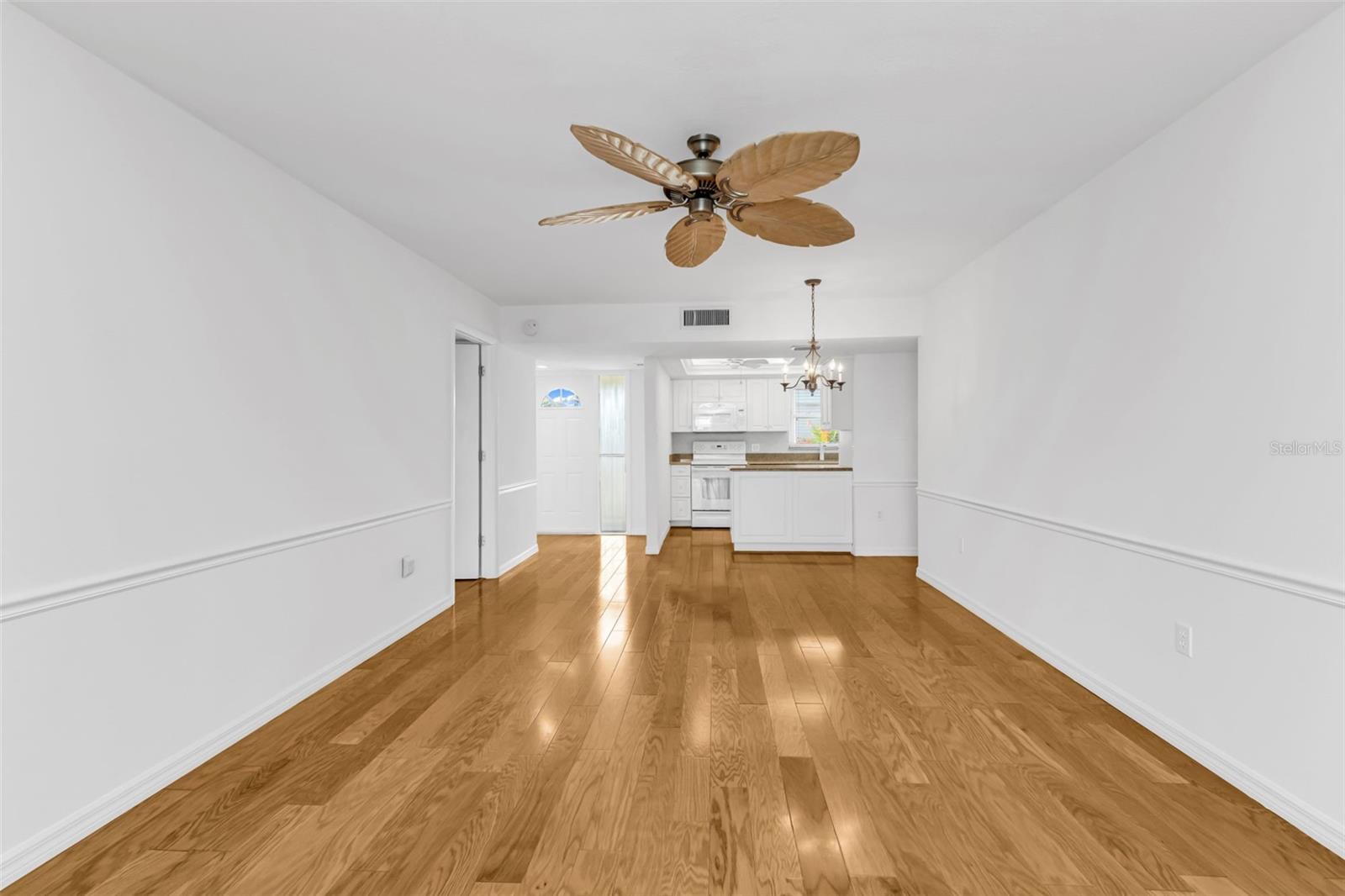 Image 6 of 34 For 3251 White Ibis Court C4