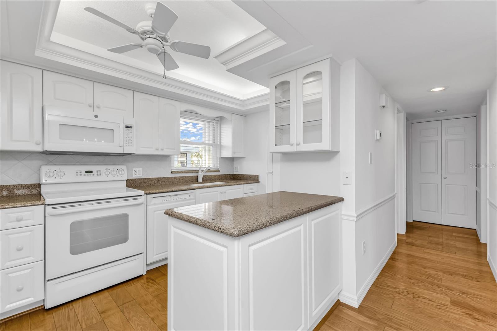 Image 7 of 34 For 3251 White Ibis Court C4