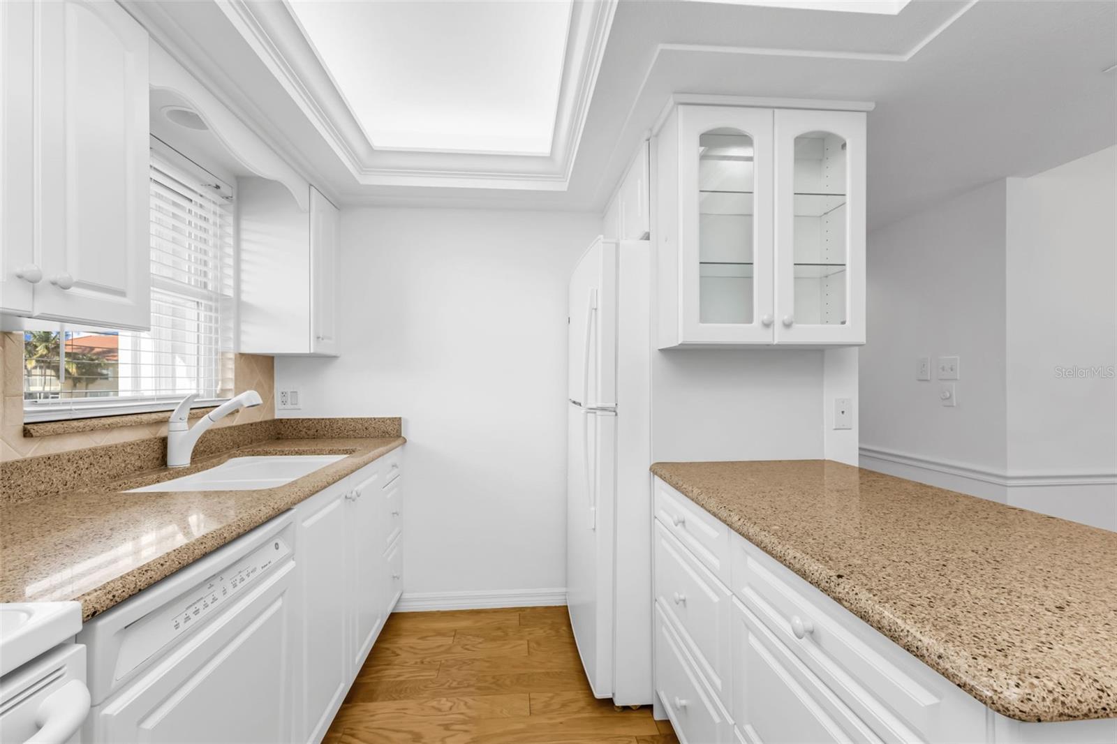 Image 8 of 34 For 3251 White Ibis Court C4