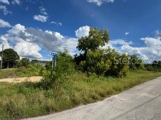 Image 3 of 13 For 3913 14th Street Sw