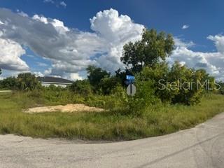 Image 4 of 13 For 3913 14th Street Sw