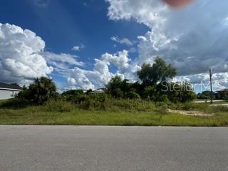 Image 7 of 13 For 3913 14th Street Sw