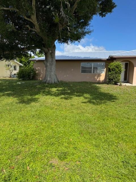 Details for 19984 Midway Boulevard, PORT CHARLOTTE, FL 33948