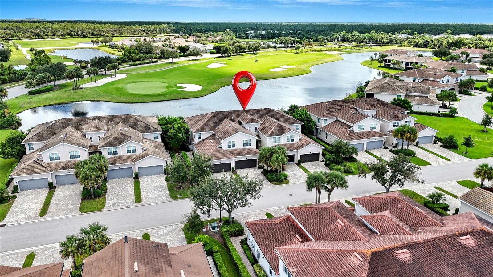 Details for 14008 Black Beauty Drive 1811, PUNTA GORDA, FL 33955