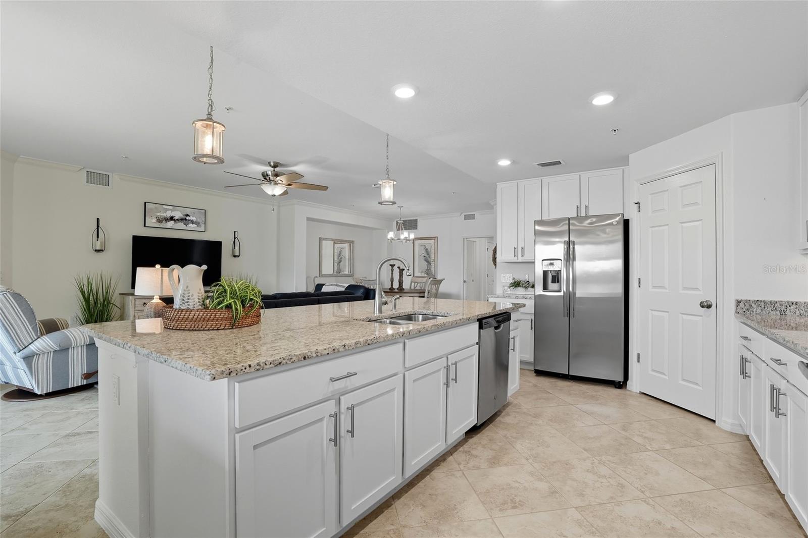 Image 10 of 69 For 14008 Black Beauty Drive 1811