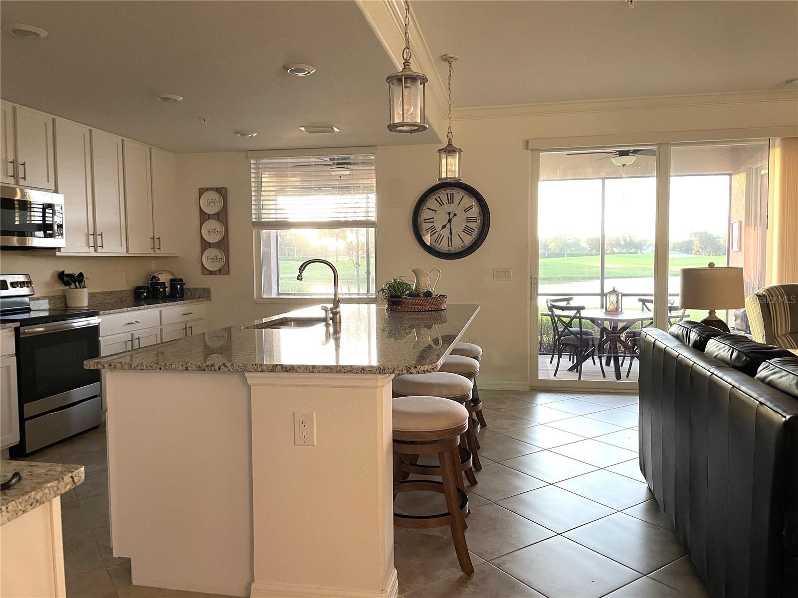 Image 11 of 69 For 14008 Black Beauty Drive 1811