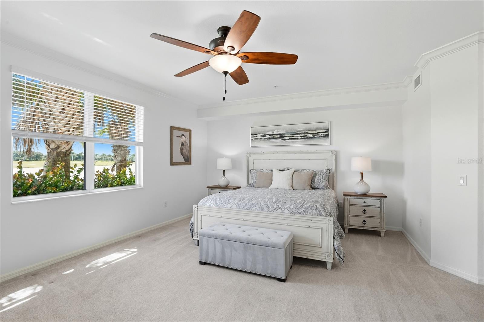 Image 12 of 69 For 14008 Black Beauty Drive 1811
