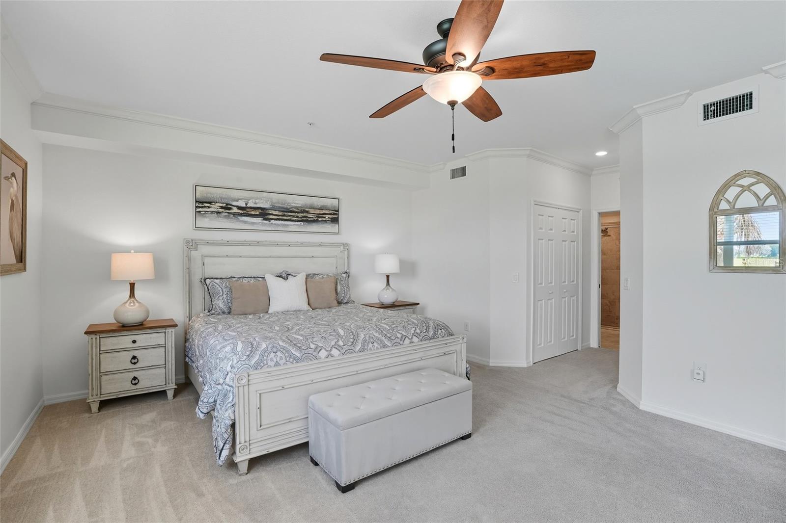 Image 13 of 69 For 14008 Black Beauty Drive 1811