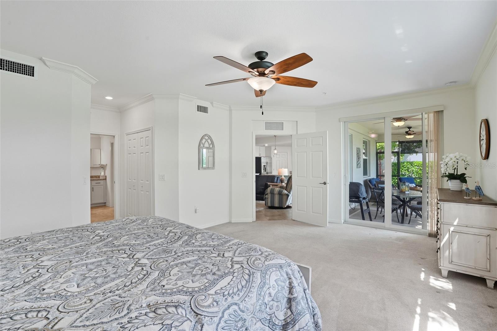 Image 14 of 69 For 14008 Black Beauty Drive 1811