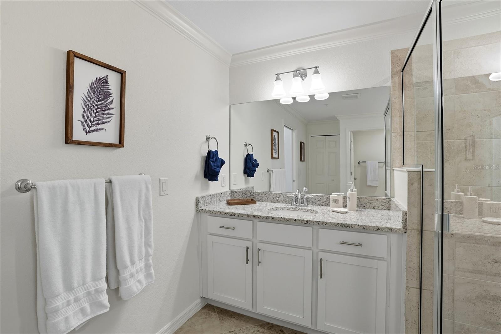 Image 16 of 69 For 14008 Black Beauty Drive 1811