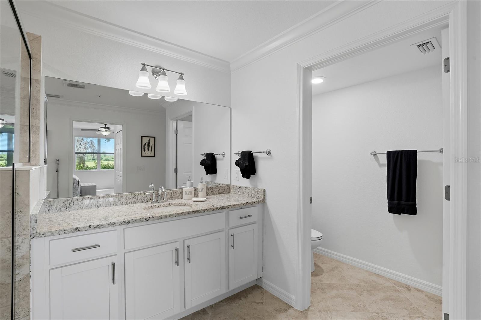 Image 18 of 69 For 14008 Black Beauty Drive 1811
