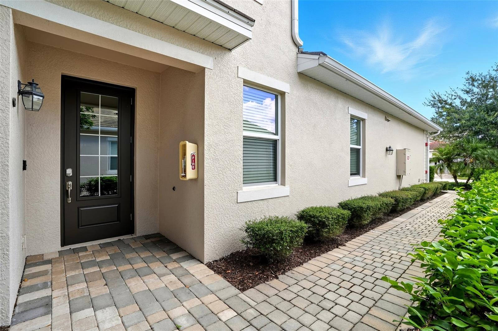 Image 2 of 69 For 14008 Black Beauty Drive 1811