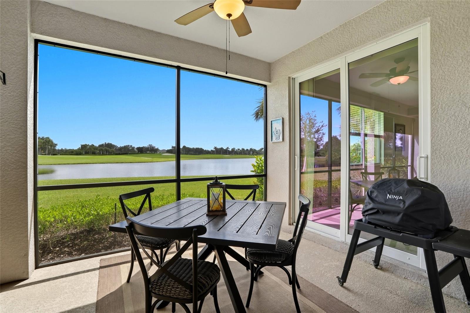 Image 23 of 69 For 14008 Black Beauty Drive 1811