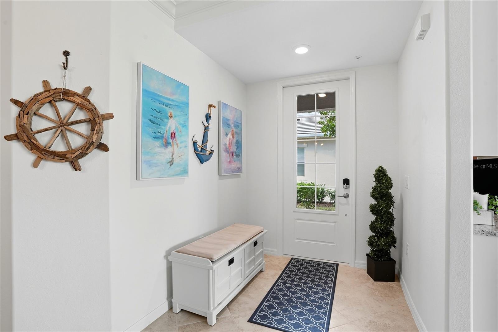 Image 3 of 69 For 14008 Black Beauty Drive 1811