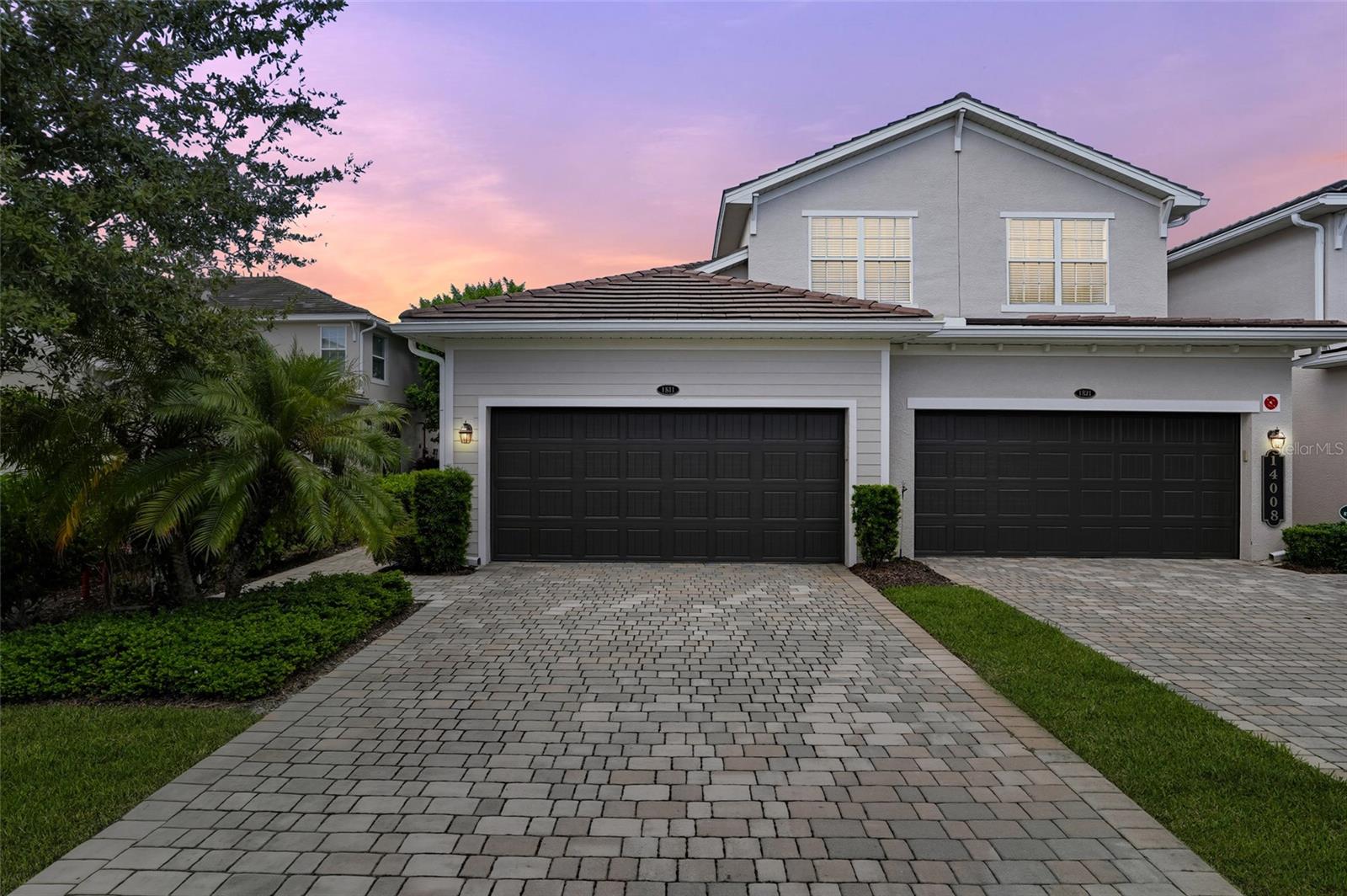 Image 34 of 69 For 14008 Black Beauty Drive 1811