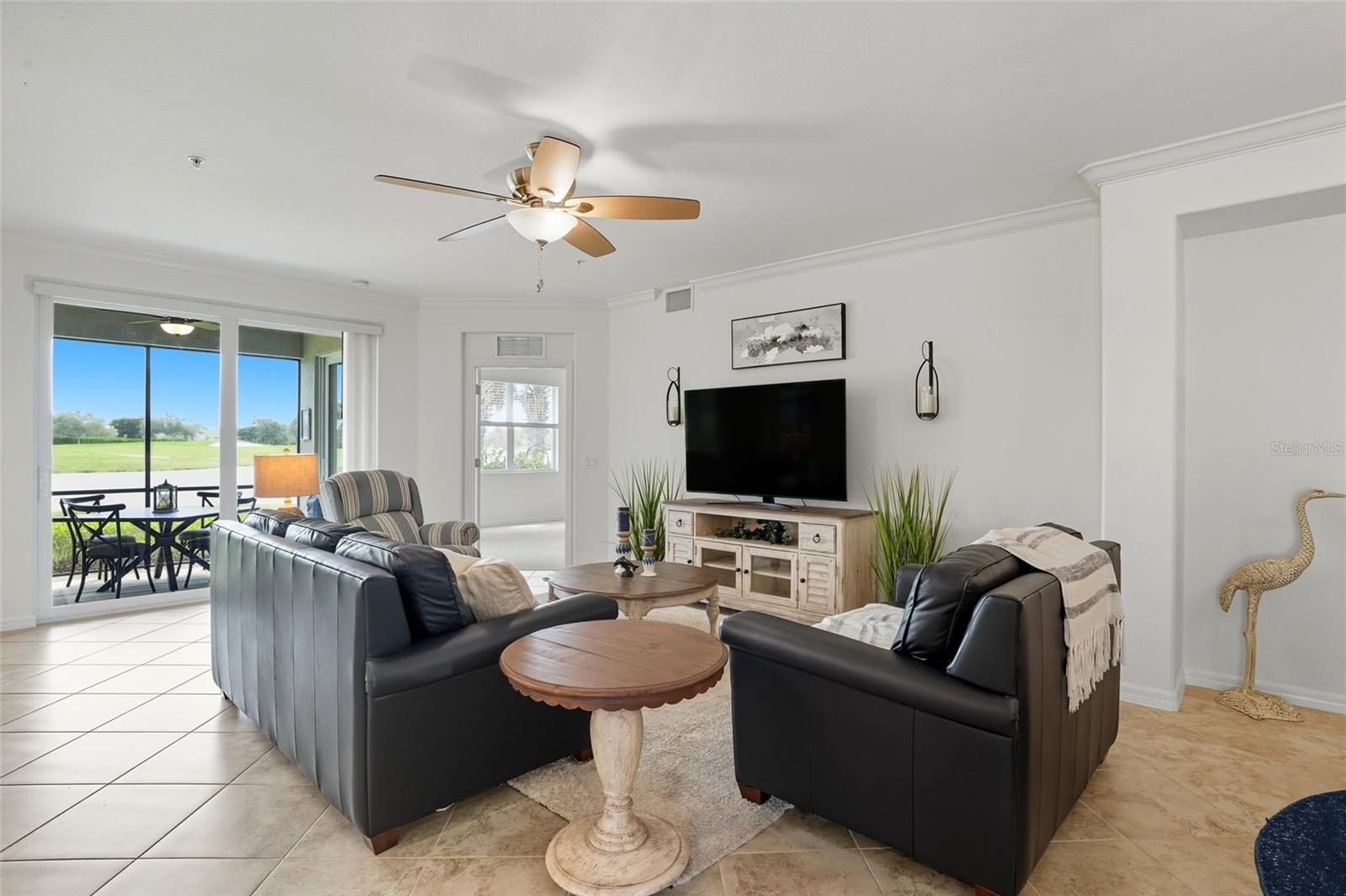 Image 4 of 69 For 14008 Black Beauty Drive 1811