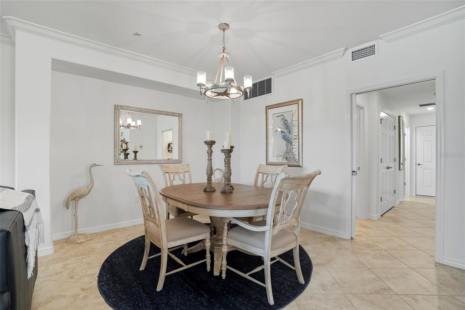 Image 6 of 69 For 14008 Black Beauty Drive 1811