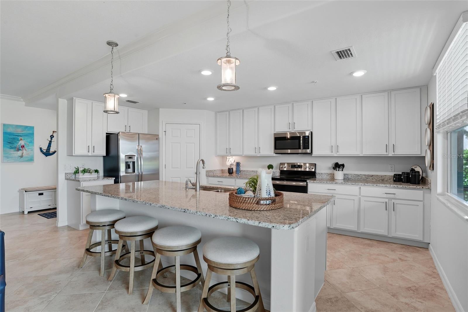 Image 7 of 69 For 14008 Black Beauty Drive 1811