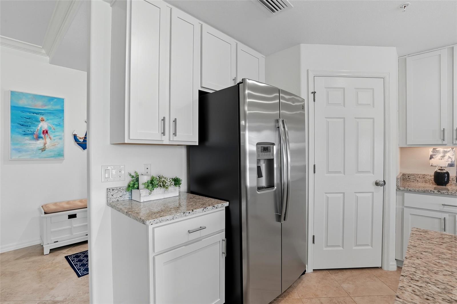 Image 8 of 69 For 14008 Black Beauty Drive 1811