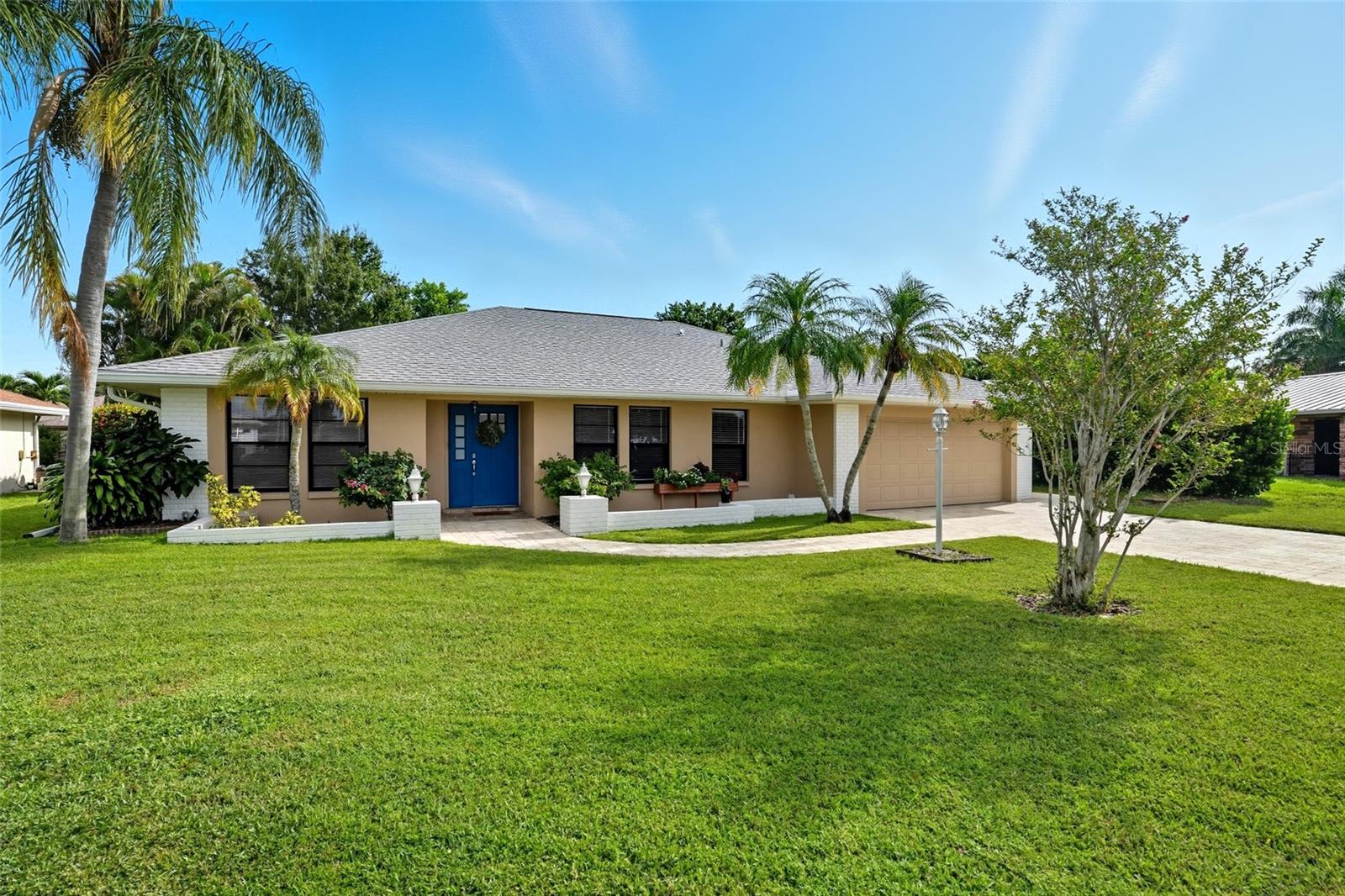 Details for 683 Astarias Circle, FORT MYERS, FL 33919