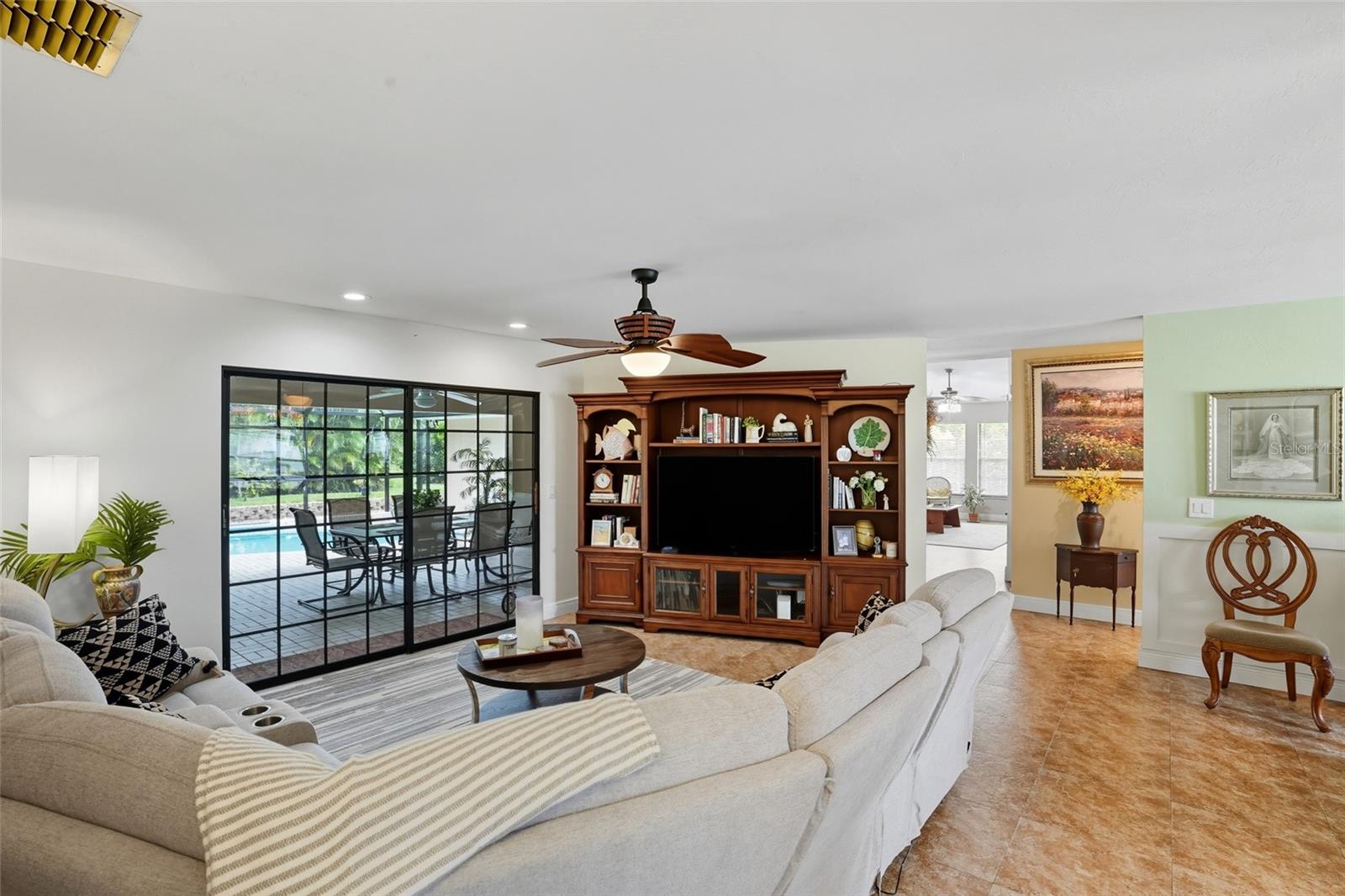 Image 10 of 50 For 683 Astarias Circle