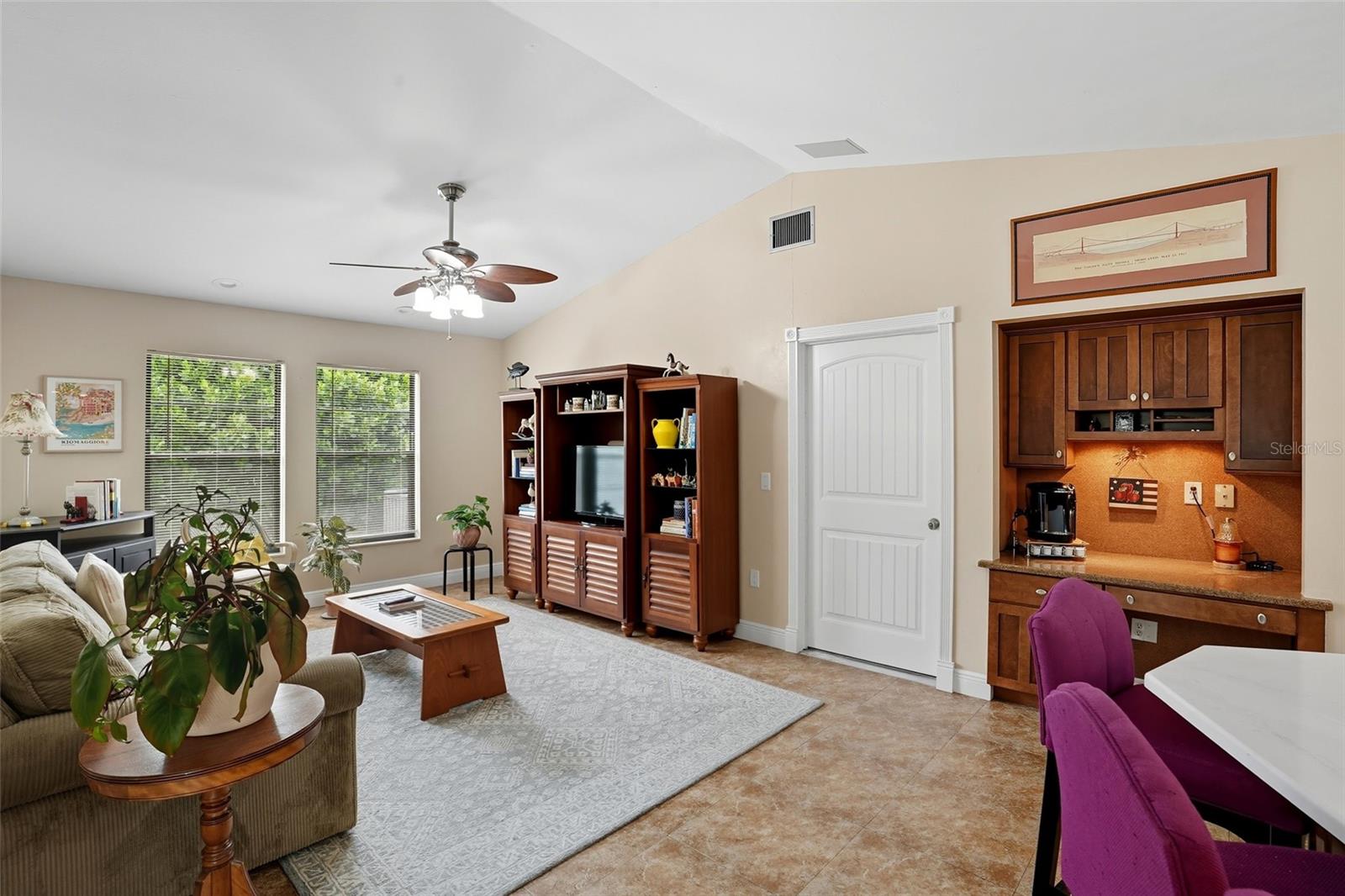 Image 11 of 50 For 683 Astarias Circle