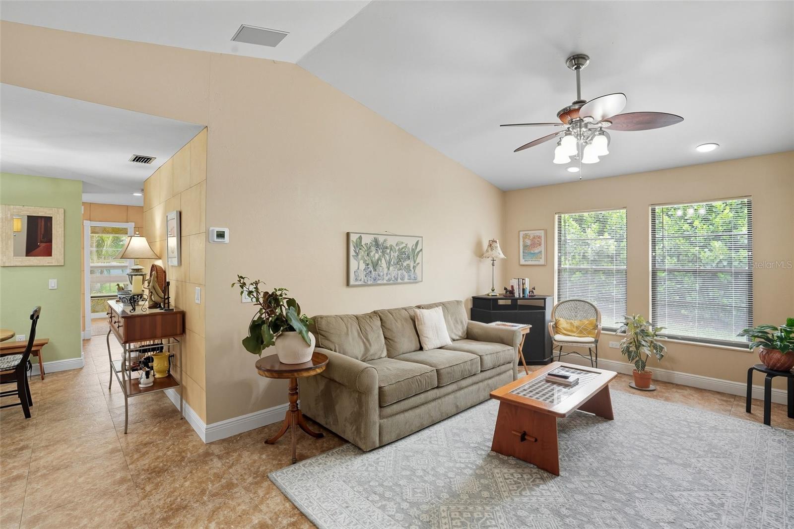 Image 12 of 50 For 683 Astarias Circle