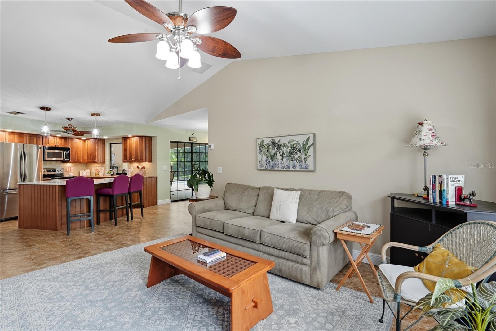Image 13 of 50 For 683 Astarias Circle
