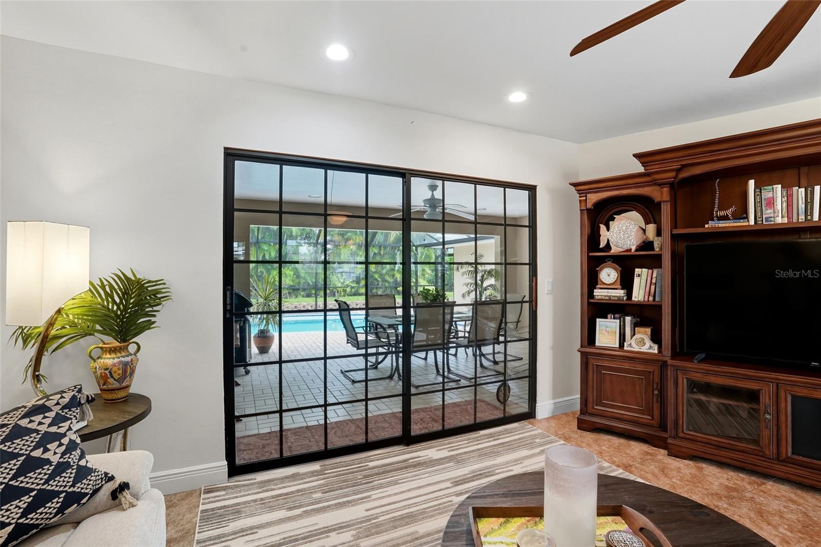 Image 14 of 50 For 683 Astarias Circle