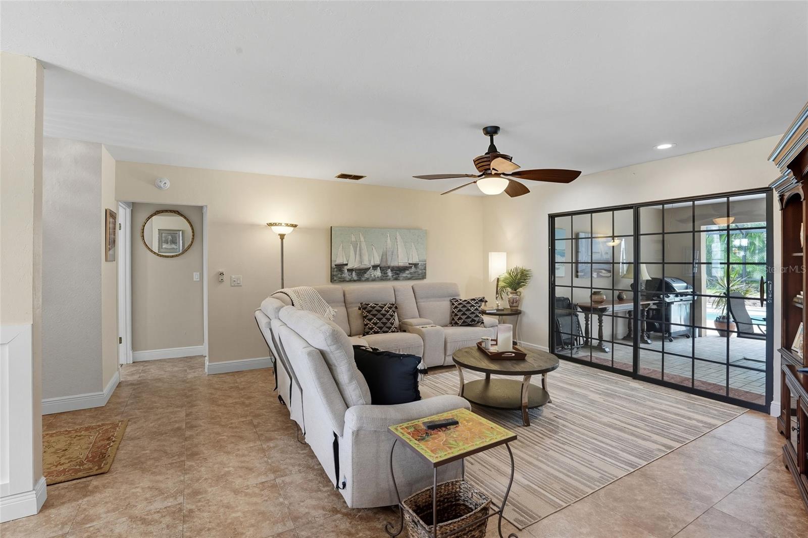 Image 15 of 50 For 683 Astarias Circle