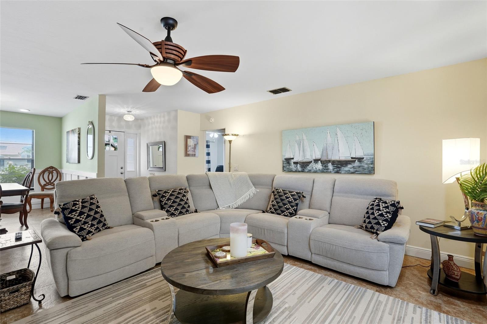 Image 16 of 50 For 683 Astarias Circle