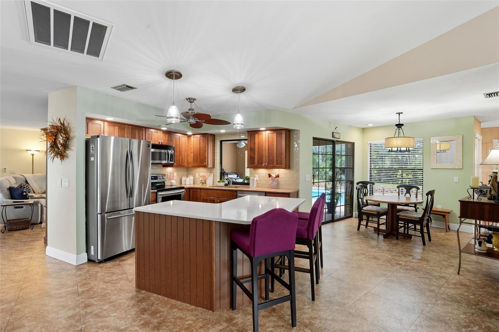 Image 17 of 50 For 683 Astarias Circle