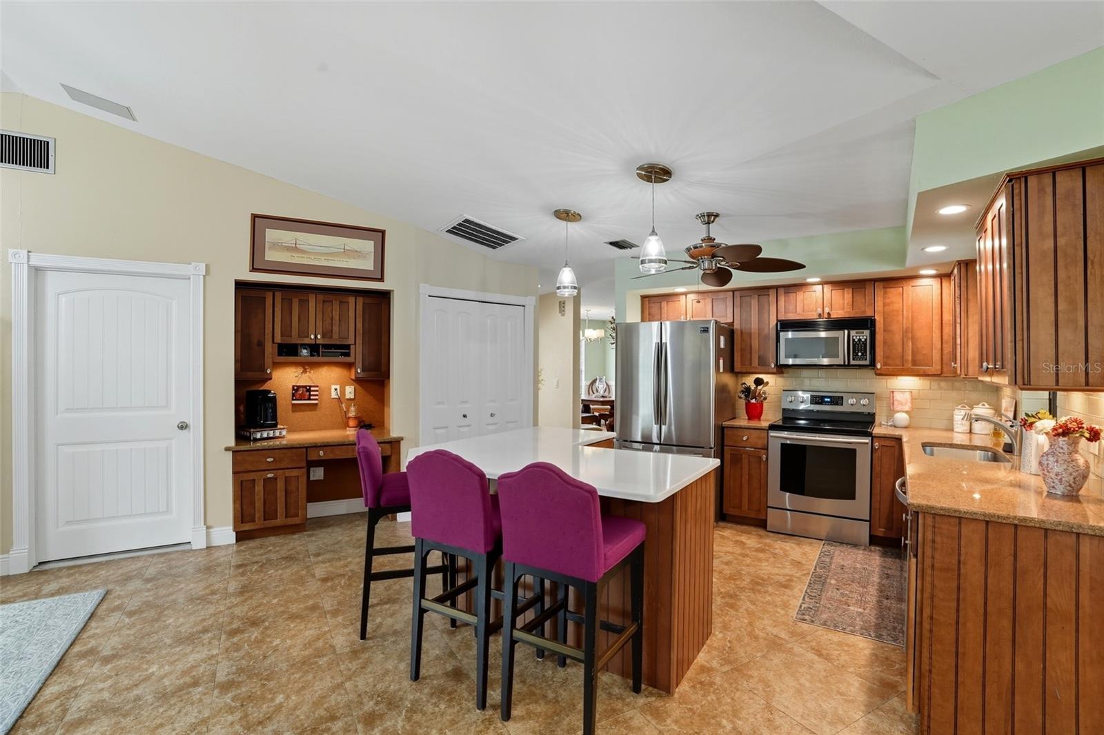 Image 18 of 50 For 683 Astarias Circle