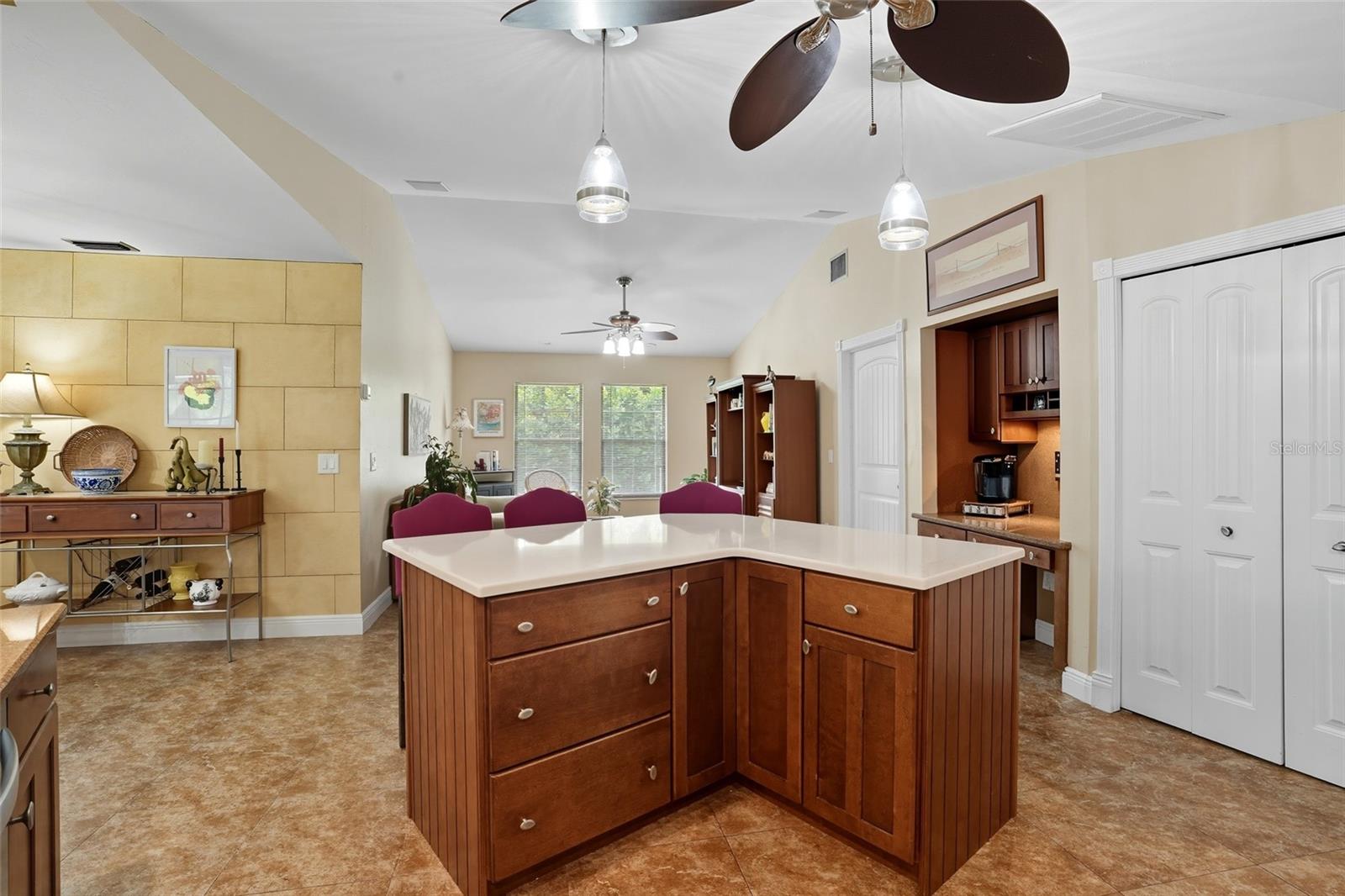 Image 19 of 50 For 683 Astarias Circle