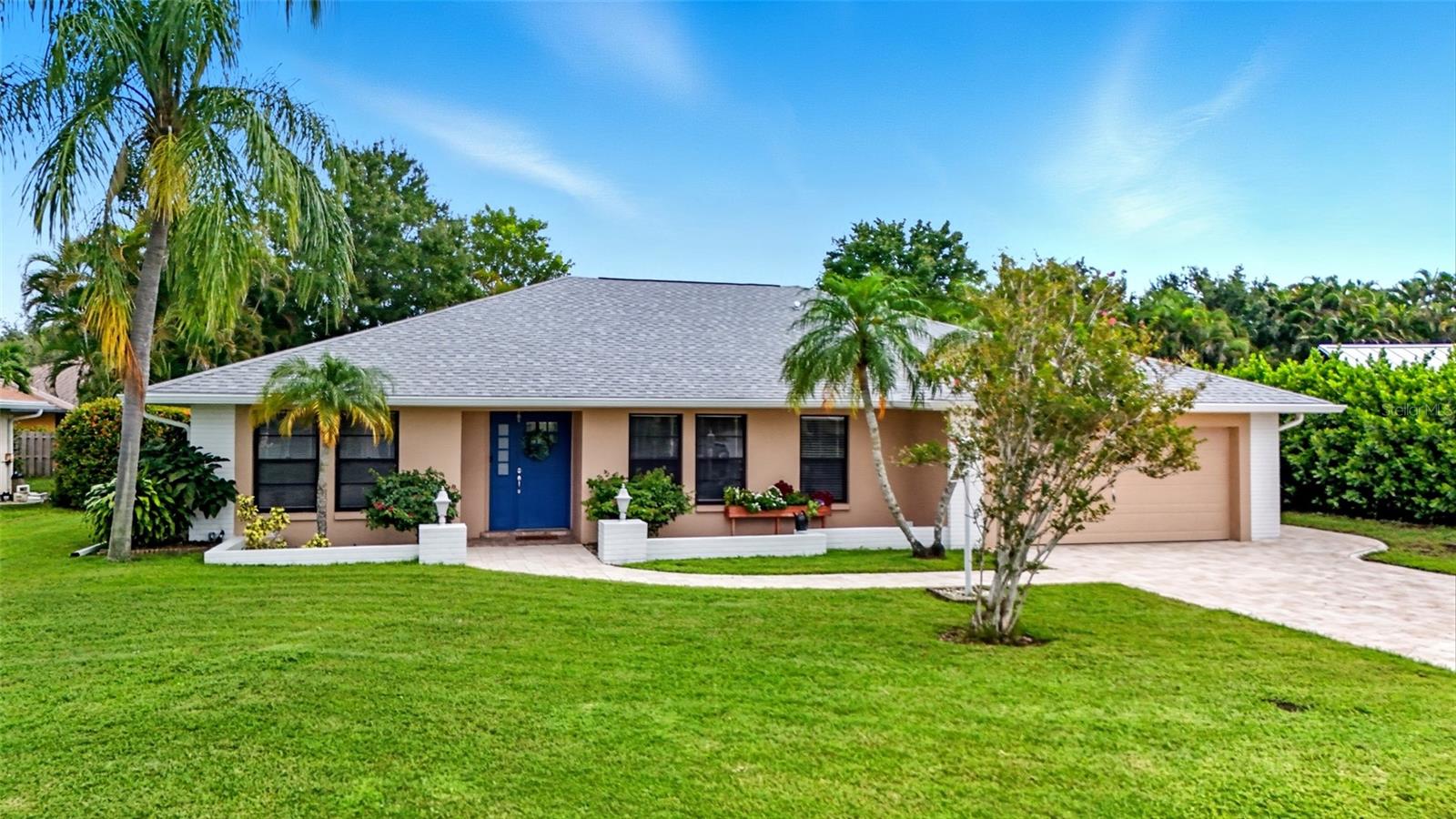 Image 2 of 50 For 683 Astarias Circle