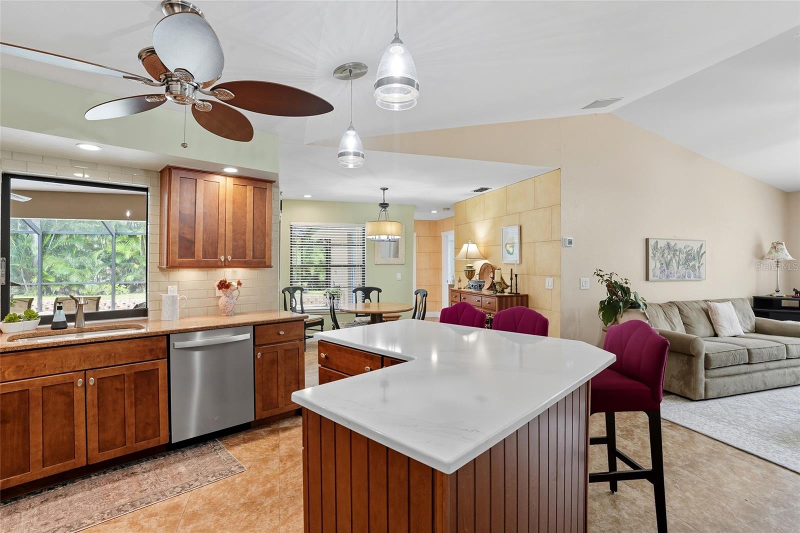 Image 20 of 50 For 683 Astarias Circle