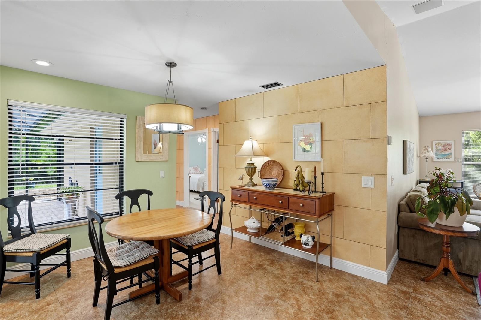 Image 21 of 50 For 683 Astarias Circle