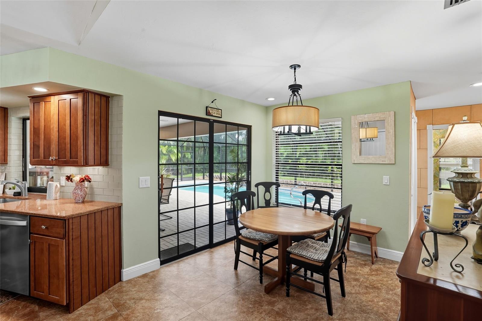 Image 22 of 50 For 683 Astarias Circle